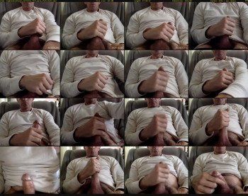 bighandsjohnson
