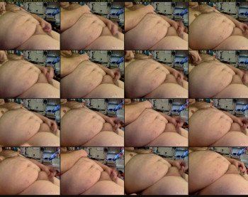bigman_smallcock