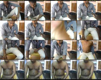 blackdickindianboy