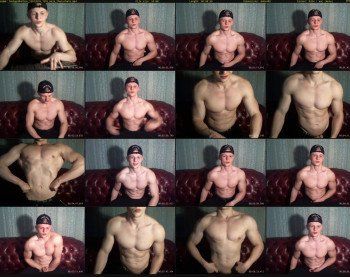 bodygodhotboy