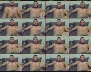 borednormalguy