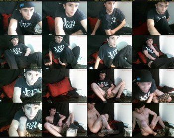 catlover47