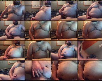 cbrsexy1142
