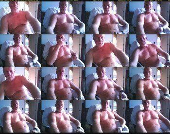 chadnudist2011