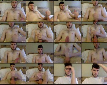 chriscol123