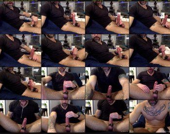 cockringpig84