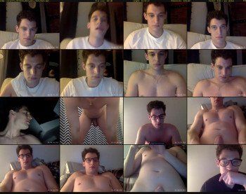 cory4210