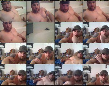 country_boy06