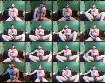 cowboy_angel