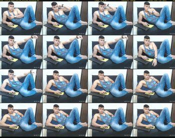 cristian_danna