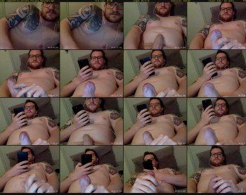cumdownthroat