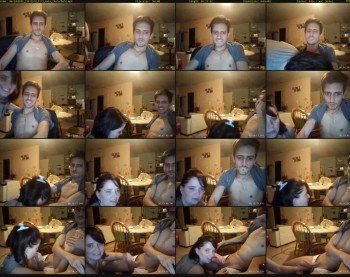 david09000