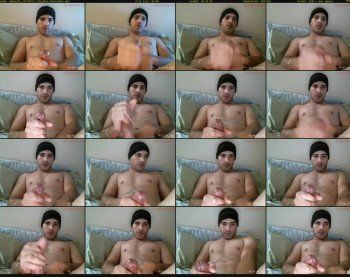 demos295