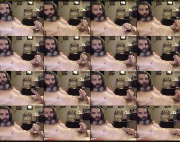 ecstaticlove419
