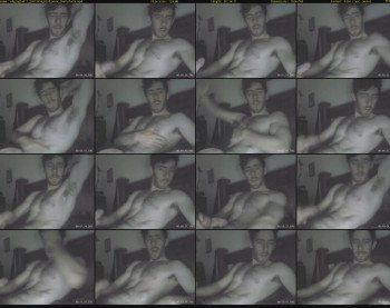 edginglad11