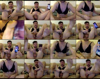 exposefaggotslave