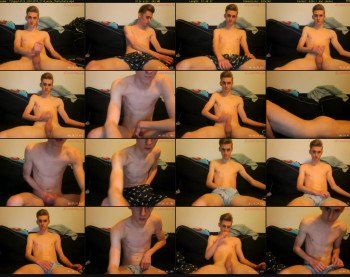 fitguy14723
