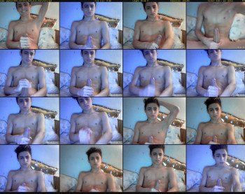gayboy19999