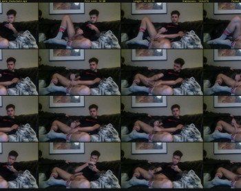 grayson98x