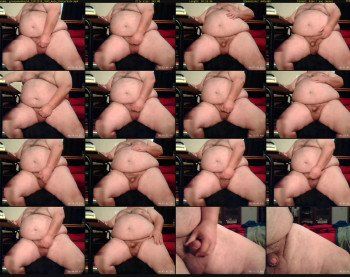 greasemonkey58