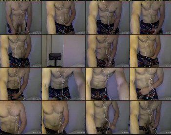 hardnveryhorny4u