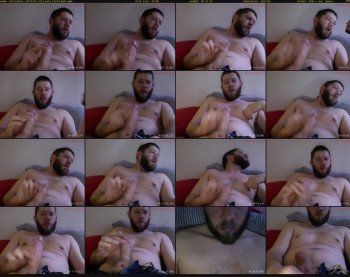 hotcocknyc