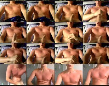 hugedonkeycock_11