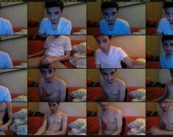 hung_rockstar