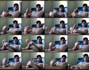 hunmusicdude