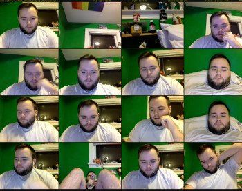 i_have_no_idea21