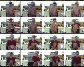 ian_boy