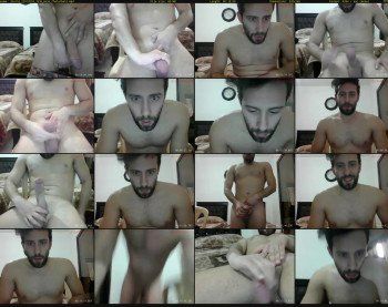 iho116