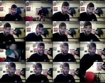 italianocamtocam