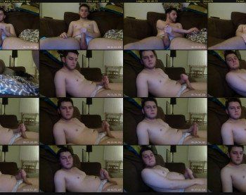 jackofffun26