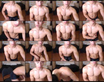 jacob_dalton