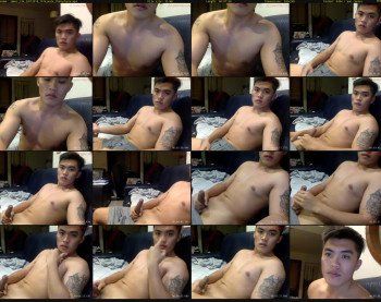 james_z34