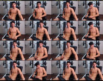 jaredshawx
