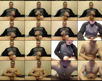 johnbeautifulbody