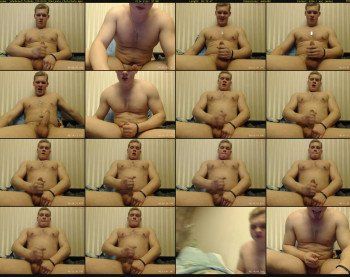 johnbeautifulbody