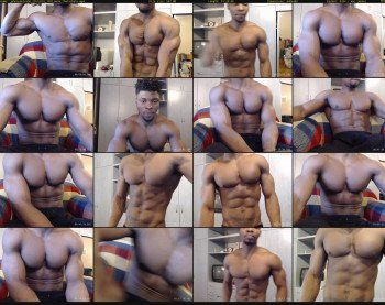 johnnydolce50