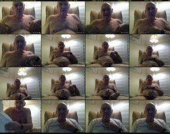 jonjoseph74