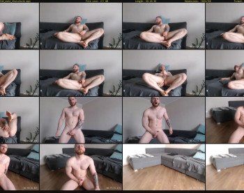 juicyass_guy