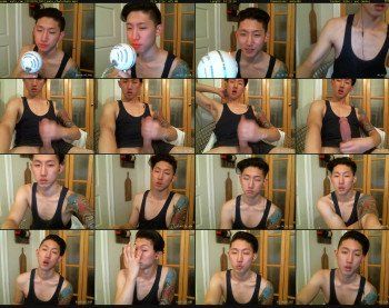 kato_cam