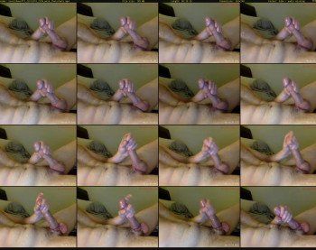 love2showoff3