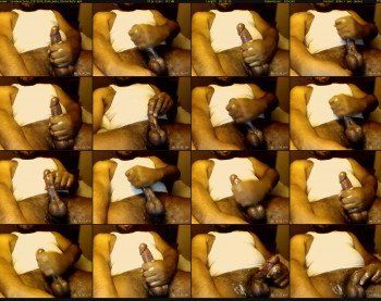 lovemuscle4u