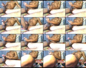lu_hotlatin