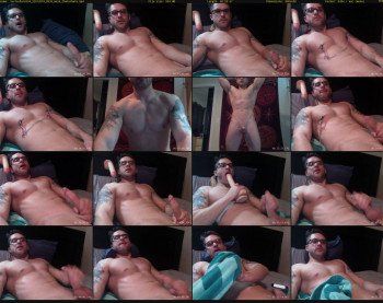 luvtoshare534