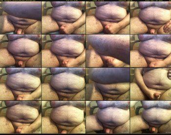 massager51