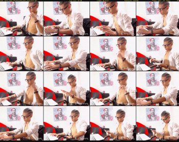 mateo_2096