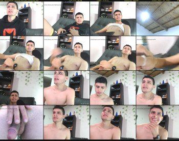 mattbauman94